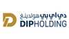 DIP هولدينغ تعلن نيتها طرح أسهمها في سوق دبي المالي