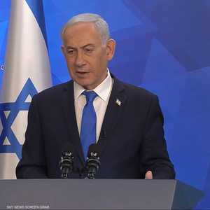 والا: ضغوط على ترامب لإعلان دعم نتنياهو انتخابيا