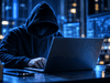تقنيات الذكاء الاصطناعي أتاحت للمجرمين إنشاء محتوى مقنع