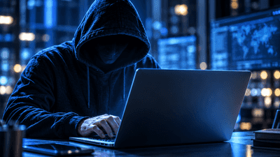 تقنيات الذكاء الاصطناعي أتاحت للمجرمين إنشاء محتوى مقنع