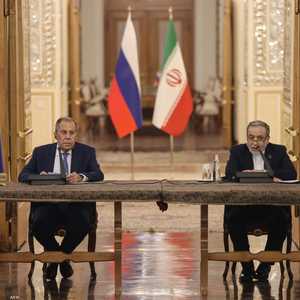 روسيا وأزمة هرمز.. وسيط يستفيد من استمرار التصعيد؟