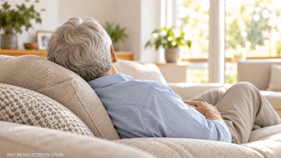 قيلولة كل يوم.. ماذا تقول عن صحة الدماغ؟