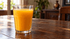 A glass of dead juice... Details of a terrible crime in Egypt