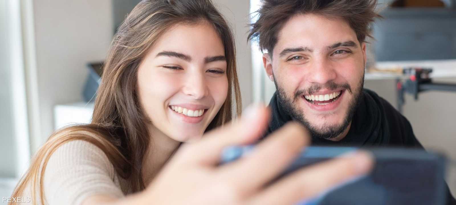 من صورة الوجه إلى فرص النجاة.. اختراق جديد في عالم السرطان