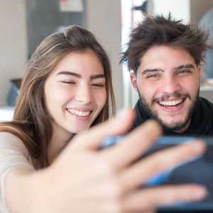 من صورة الوجه إلى فرص النجاة.. اختراق جديد في عالم السرطان