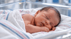 Early birth puzzle. A scientific discovery reveals a hidden factor behind it
