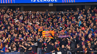 باريس وبرشلونة.. من كسب المعركة؟