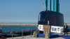 Der U-Boot-Fall... Rufen Sie Netanyahu und Zeugenvertreter an