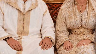ربطت الحكومة الصعوبات التي تواجه الأسر بعوامل اقتصادية