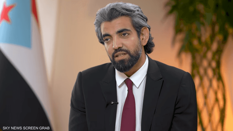 عمرو البيض