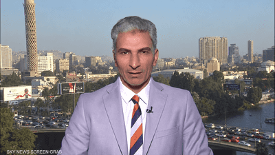 تصديق ليبي ورفض مصري.. ماذا يحدث في شرق المتوسط؟