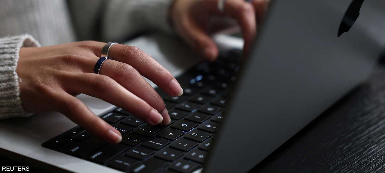 الكشف عن ثغرات أمنية حرجة في لغة البرمجة بي إتش بي