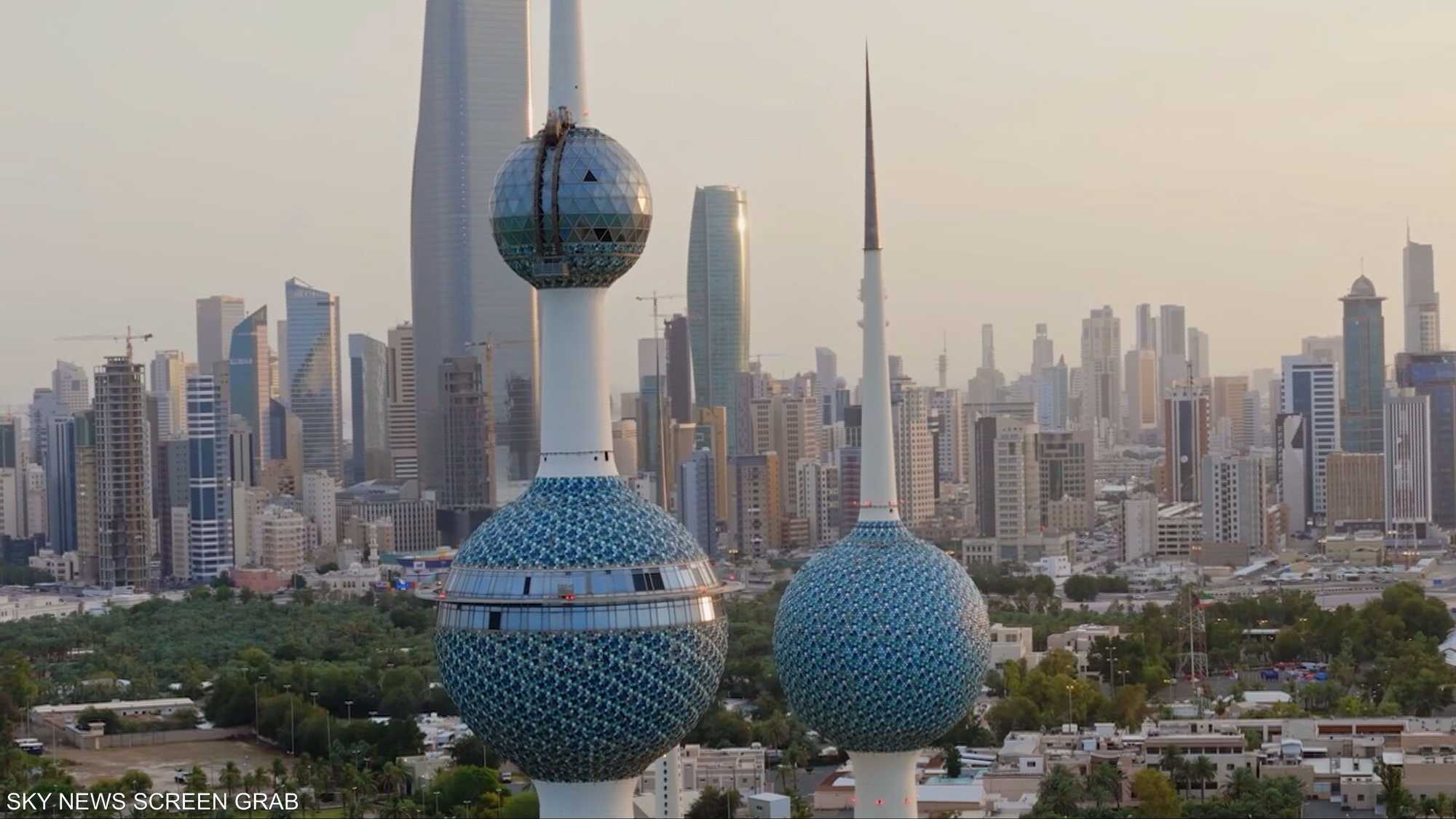 من عبوات الماضي إلى مصانع المستقبل.. حكاية بيبسي في الكويت