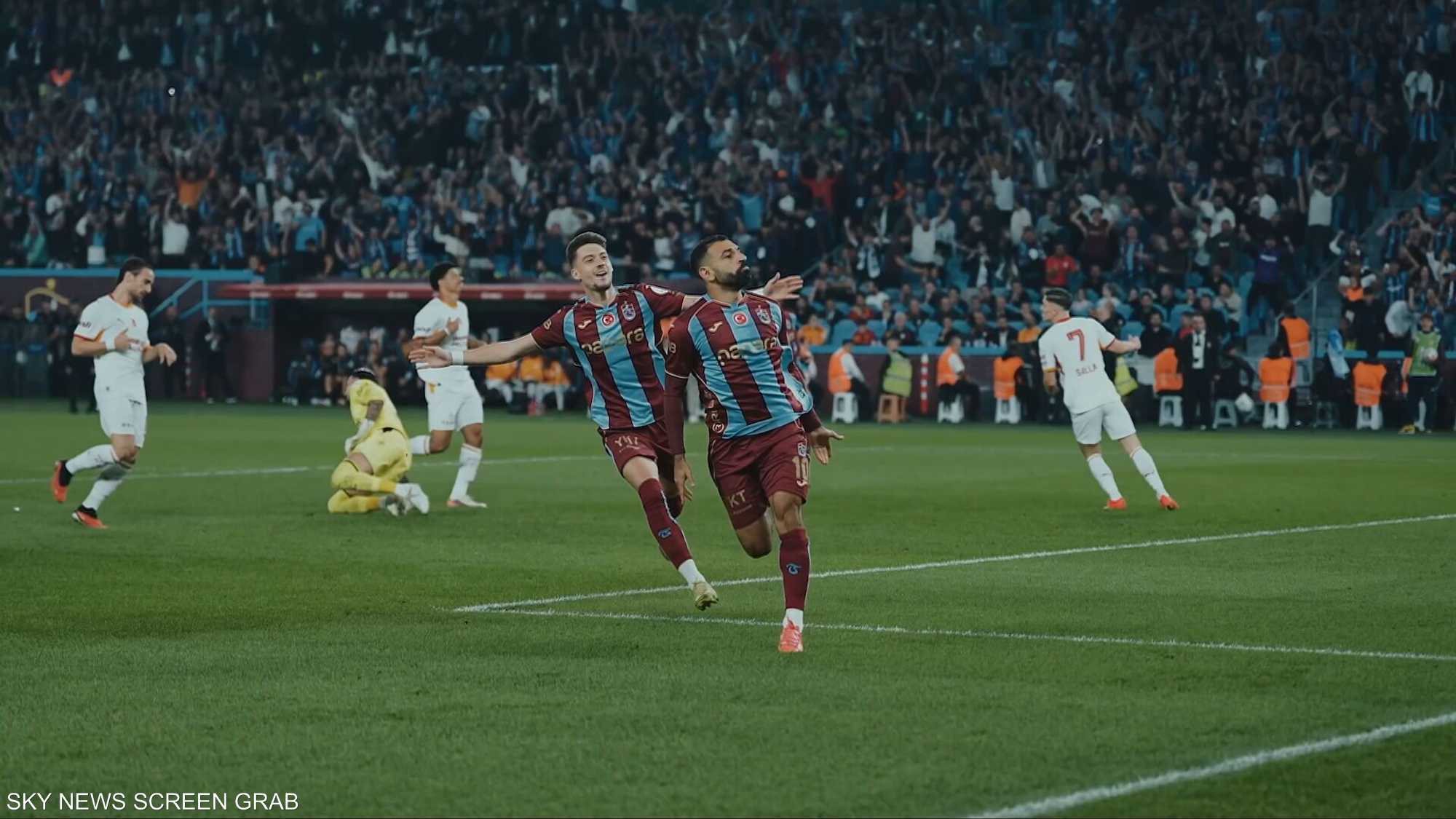 هدف وأسيست.. محمد صلاح يتألق أوروبياً