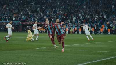 هدف وأسيست.. محمد صلاح يتألق أوروبياً