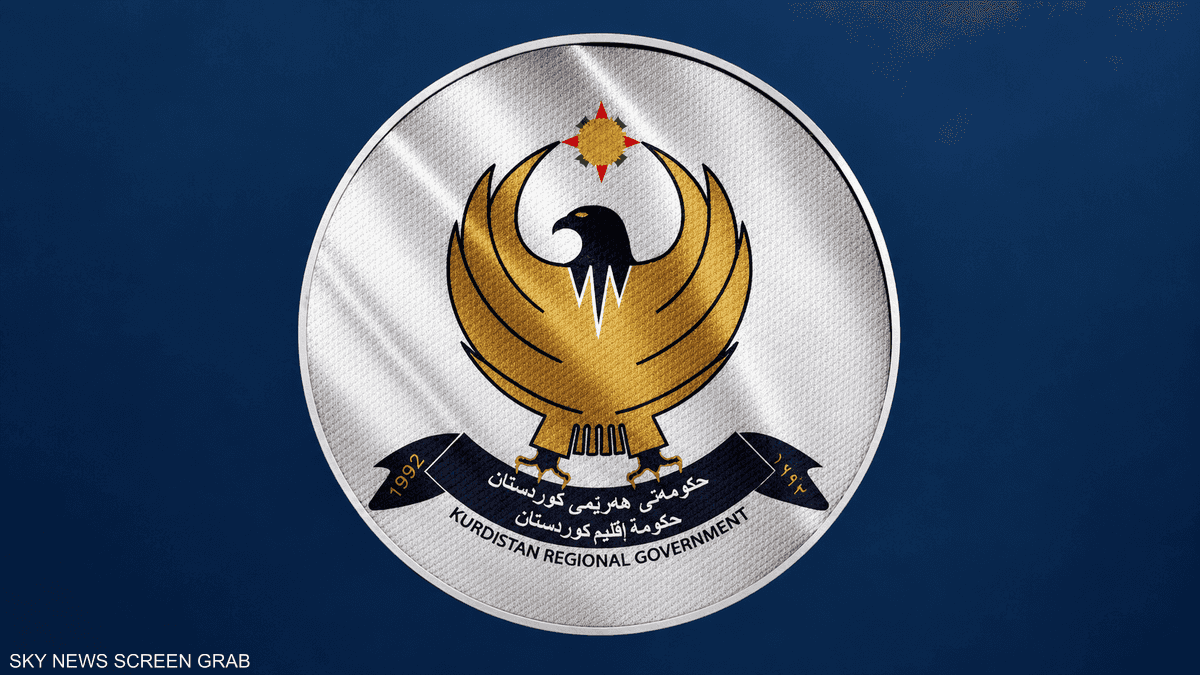 كردستان العراق تكشف حقيقة "المسيرات الأوكرانية"