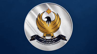 تنفي وجود قوات ومسيّرات أوكرانية بأراضيها