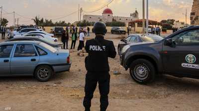 بعد هجوم الكرك.. الأردن يتوعد "مثيري الفتنة والتطرف"