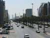 هجمات الحوثيين على السعودية في تصاعد