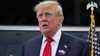 Trump swings by Iran. And the agreement is still possible
