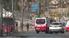 Israel imposes closure on the West Bank during the Tuesday elections