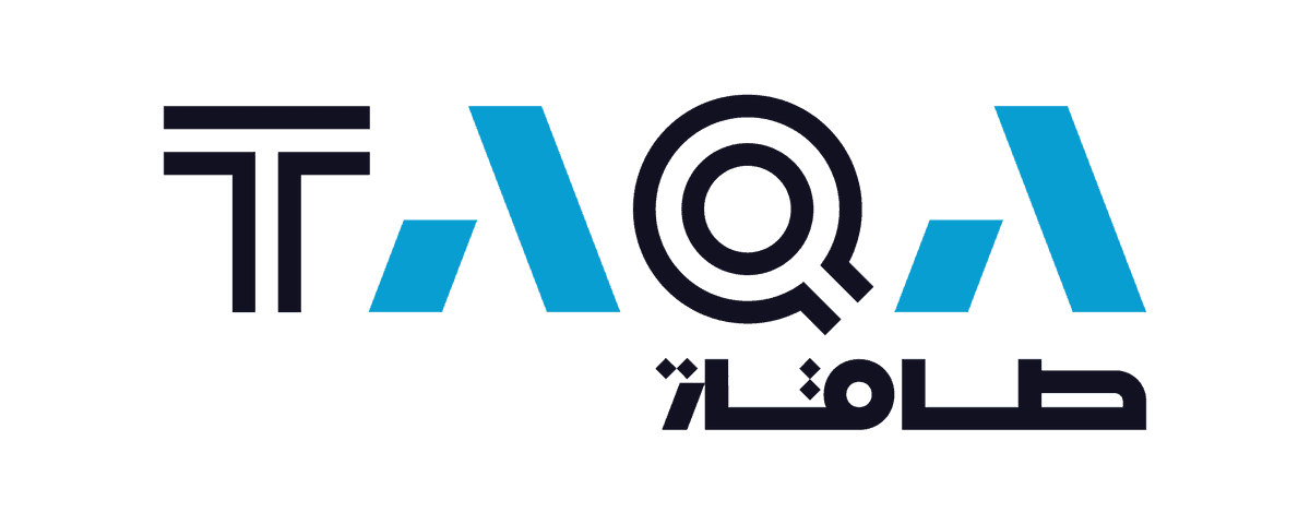 "طاقة" الإماراتية