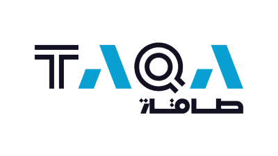 "طاقة" الإماراتية