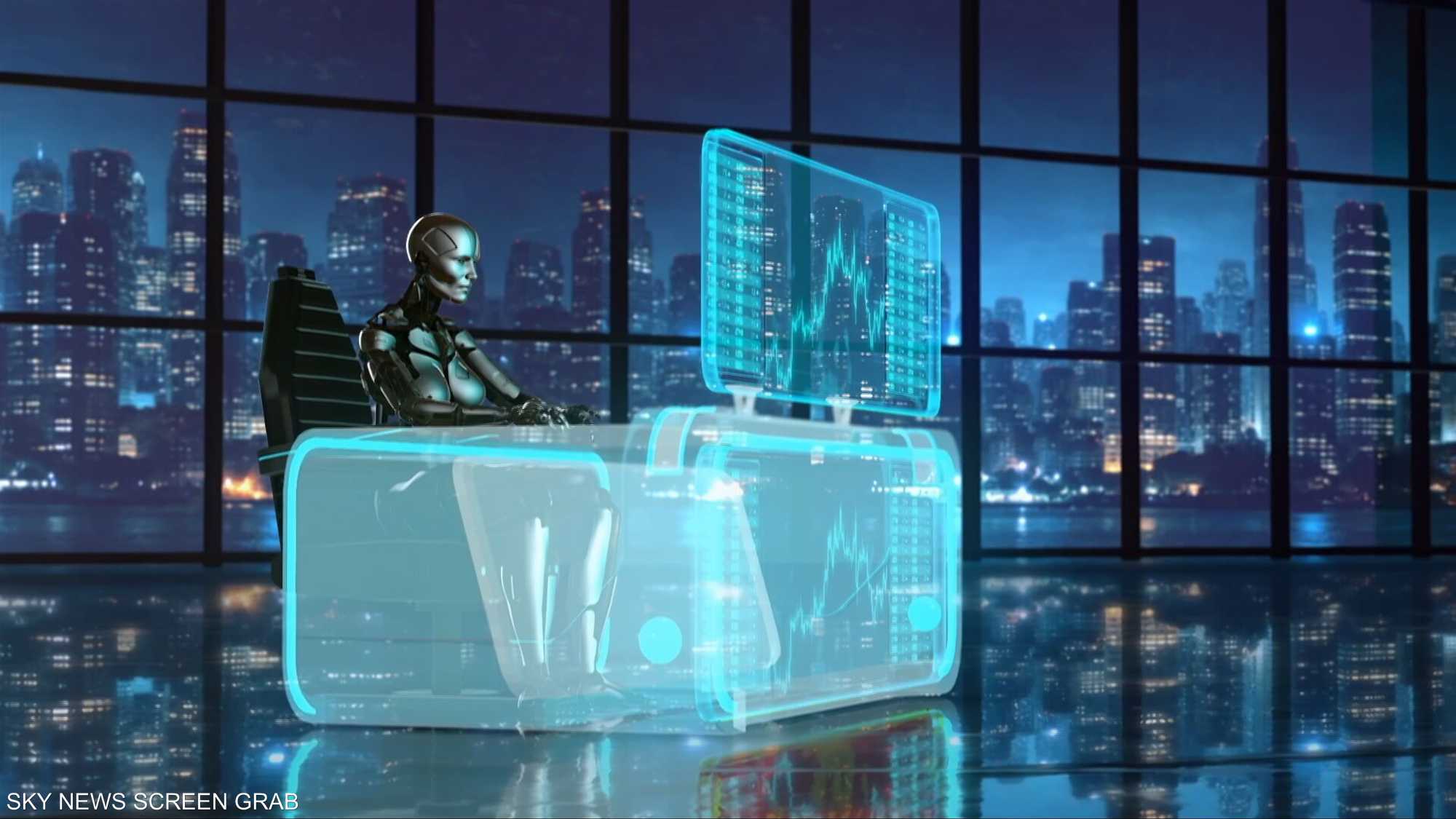 نستخدم منتجاتهم يوميا.. فكيف نصنع ثروات المليارديرات؟