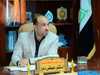 مصطفى دعير المحمداوي