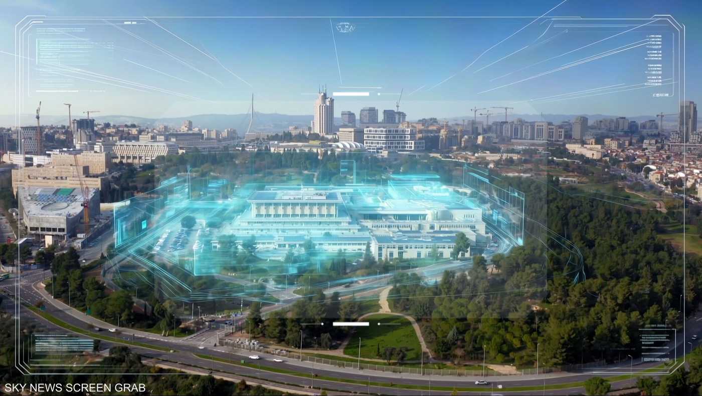 انتخابات إسرائيل.. معركة جديدة تبدأ بعد إغلاق الصناديق