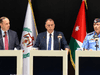 الأمن العام الأردني: لم يكن هناك تخطيط مسبق لتنفيذ الهجوم