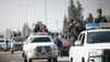 Syria... Killed by a car explosion in the Cathlon area