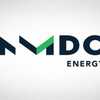 شركة NMDC Energy