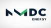 14 مليار درهم إيرادات "NMDC Energy" خلال 9 أشهر