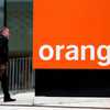 شركة Orange (أورنج)