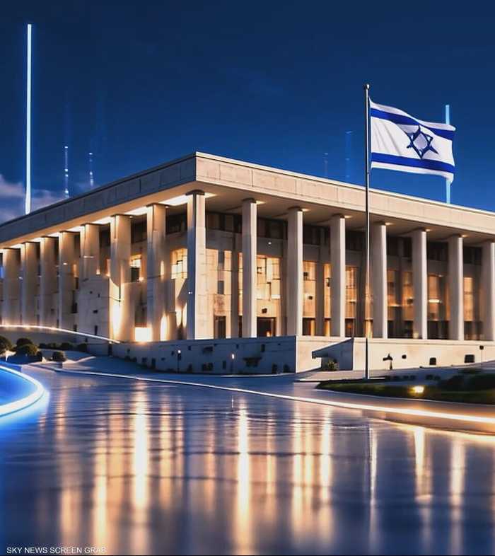 انتخابات الكنيست.. هل تغير نتائجها مسار المواجهة في المنطقة؟