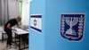 To vote in Israel, the highest participation 45 years ago