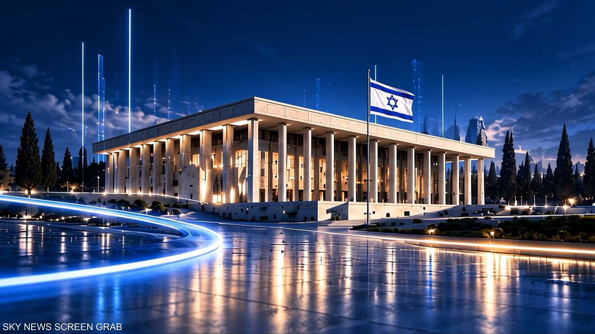 نتنياهو أم المعارضة.. هل تتغير جبهات إسرائيل الثلاث؟