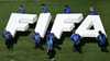 مونديال 2023.. "الفيفا" يتفقد المدن المرشحة لاستضافة البطولة