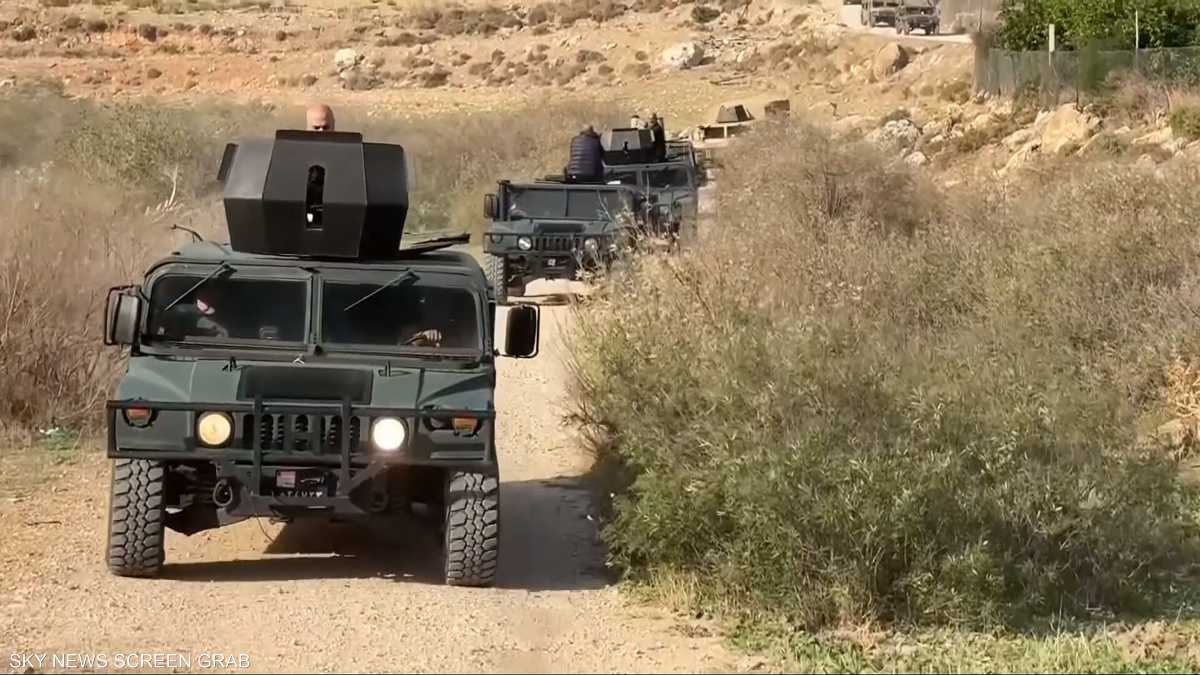 حصر السلاح في لبنان.. مطالب بـ"حسم التنفيذ"