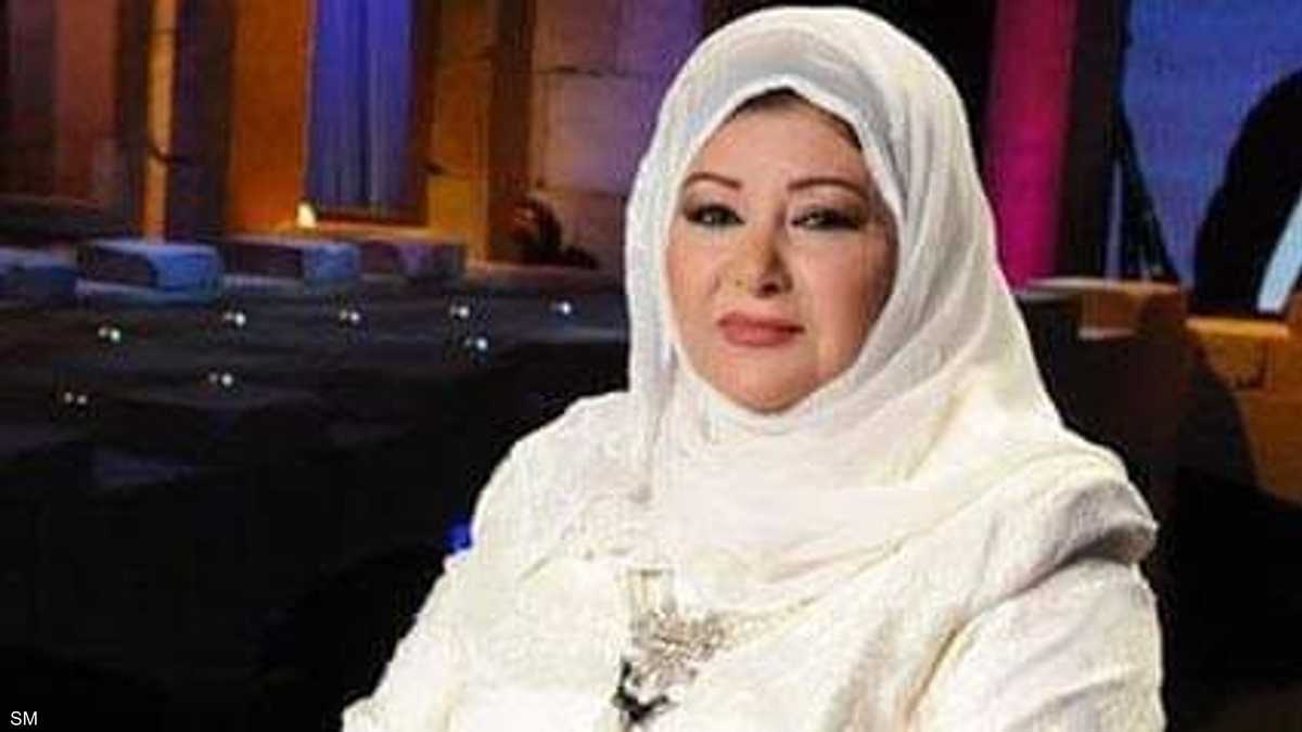 مصر.. إعلانات أدوية "مضللة" تلاحق 16 فنانا ومهلة 30 يوما