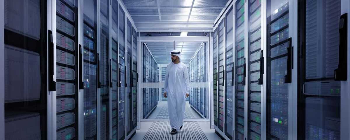 الاستثمارات في الذكاء الاصطناعي تبدأ بتحقيق عوائد