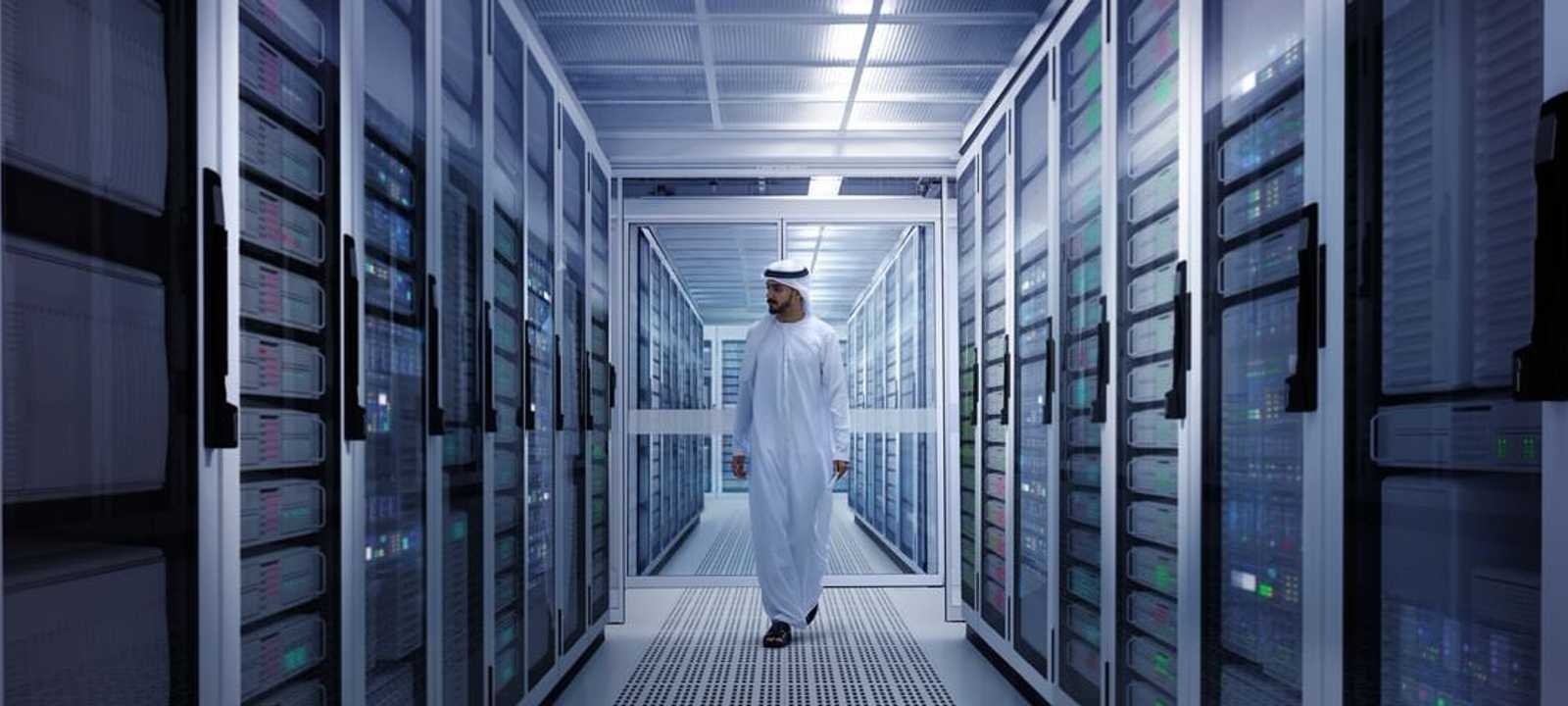 الاستثمارات في الذكاء الاصطناعي تبدأ بتحقيق عوائد
