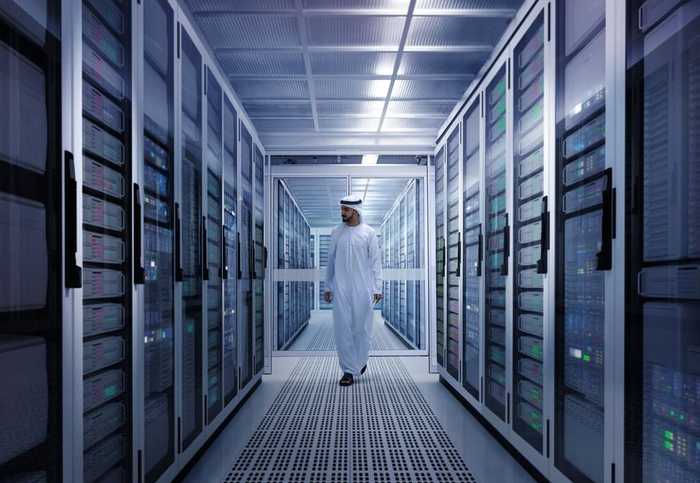 الاستثمارات في الذكاء الاصطناعي تبدأ بتحقيق عوائد