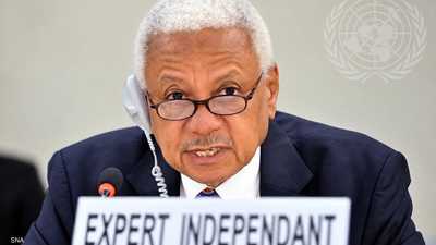 بعثة تقصي الحقائق: الحرب والقمع يبددان فرص الحوار في السودان