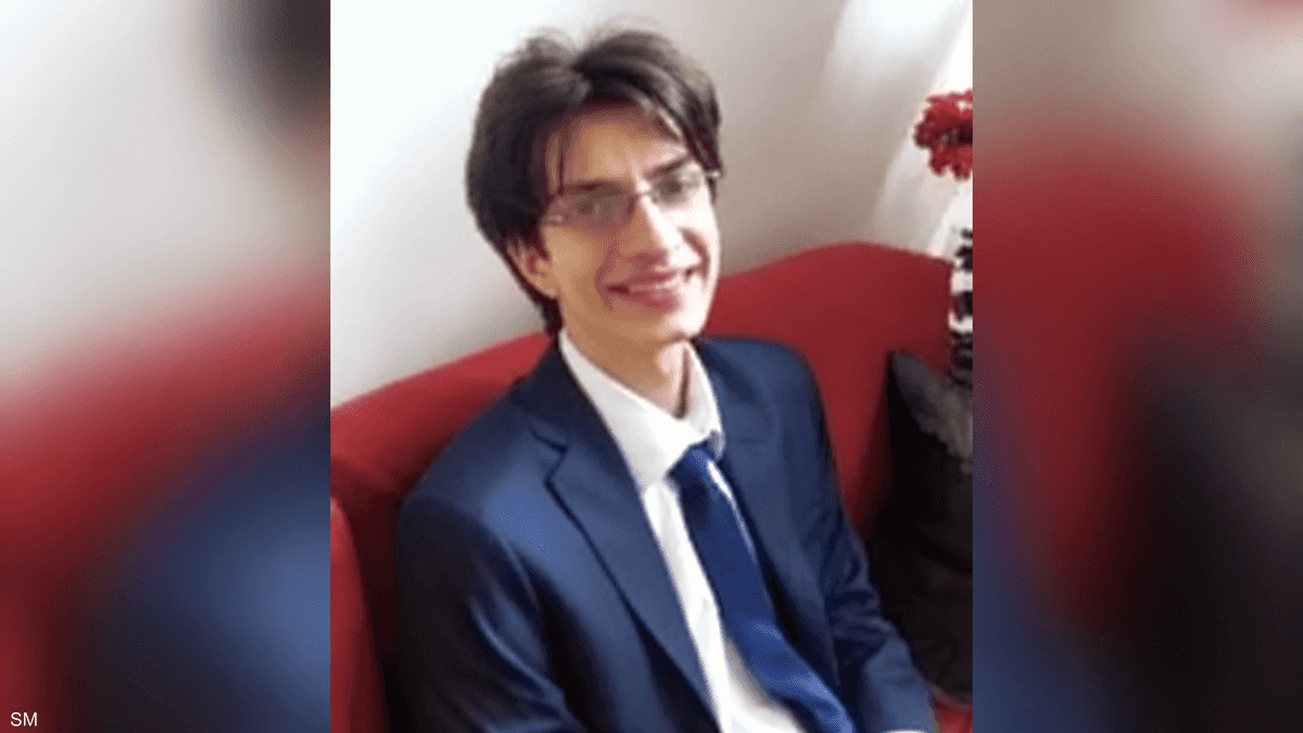 تغريدة كاذبة هزت الأسواق.. السجن لقرصان خدم الأسد