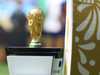 إيرادات قياسية تنتظر فيفا من تذاكر مونديال 2026