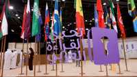 ميار عثمان.. بطلة تحدي القراءة العربي