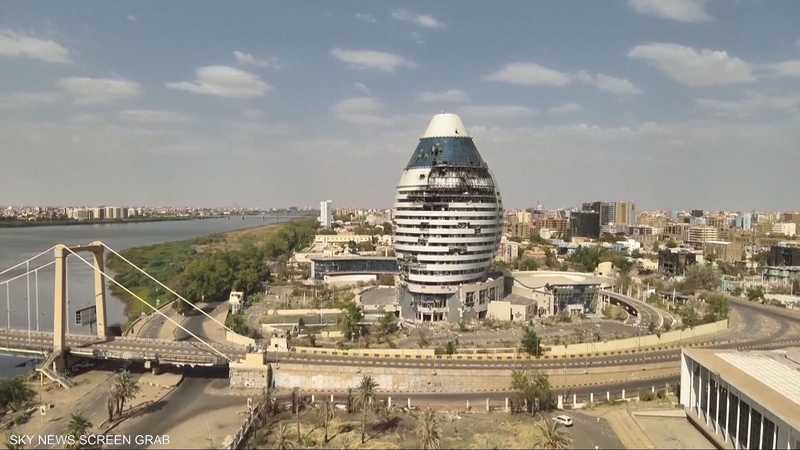 اتهامات أممية للجيش السوداني بالتعذيب وانتهاك حقوق المدنيين