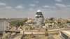 السودان.. المسيرات والقمع يهددان المدنيين وفرص الحوار
